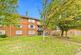 Brereton Road, WILLENHALL, West Midlands, WV12