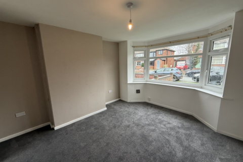 3 bedroom house to rent, Oldfield Crescent, Chester, CH4