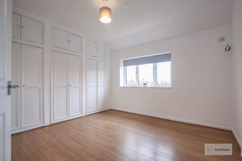 House in Bristol - View 5