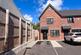 Weavers Close, Manchester M28