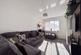 Weavers Close, Manchester M28 photo 2