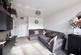 Weavers Close, Manchester M28 photo 3
