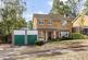 Longhope Drive, Farnham, GU10
