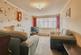 Hyacinth Way, Burbage photo 3