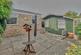 Hyacinth Way, Burbage photo 4