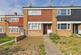 Rundells, Harlow CM18