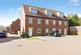 Camplin Close, Ackworth, PONTEFRACT
