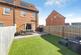 Camplin Close, Ackworth, PONTEFRACT photo 2