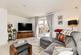 Camplin Close, Ackworth, PONTEFRACT photo 3