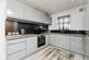 Camplin Close, Ackworth, PONTEFRACT photo 5