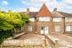 Brancker Road, Harrow, HA3