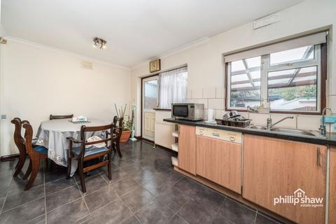 3 bedroom terraced house for sale, Brancker Road, Harrow, HA3