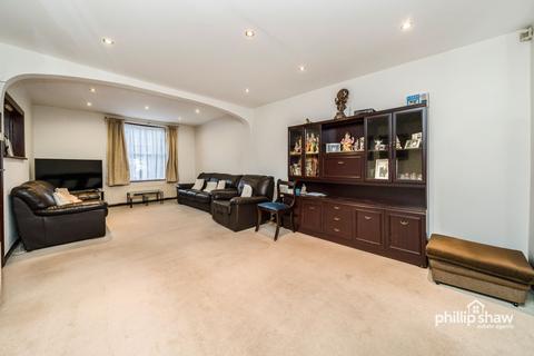 3 bedroom terraced house for sale, Brancker Road, Harrow, HA3