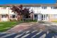 Davenport Avenue, Crewe