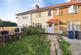 Edrick Walk, Edgware, HA8