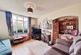 Edrick Walk, Edgware, HA8 photo 2