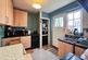 Edrick Walk, Edgware, HA8 photo 3