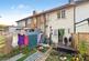 Edrick Walk, Edgware, HA8 photo 5