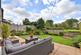 Lingfield Avenue, Clitheroe, Lancashire, BB7 photo 2