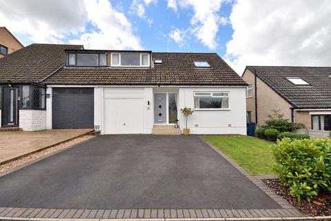 4 bedroom semi-detached house for sale, Lingfield Avenue, Clitheroe, Lancashire, BB7