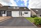 Lingfield Avenue, Clitheroe, Lancashire, BB7 photo 3