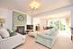 Lingfield Avenue, Clitheroe, Lancashire, BB7 photo 4