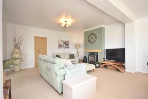 4 bedroom semi-detached house for sale, Lingfield Avenue, Clitheroe, Lancashire, BB7