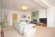 Lingfield Avenue, Clitheroe, Lancashire, BB7 photo 5