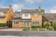 Great Oaks Park, Surrey GU4