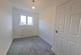 Knights Mews, Peterborough photo 2