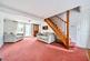 The Warren, Clapham, Bedford photo 2