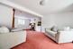 The Warren, Clapham, Bedford photo 3