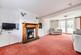 The Warren, Clapham, Bedford photo 4