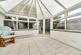 The Warren, Clapham, Bedford photo 5