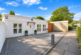 Forestdale, Southgate, London, N14