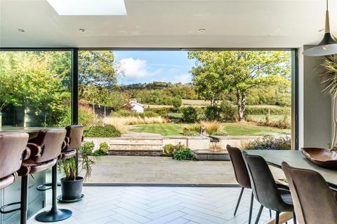 5 bedroom semi-detached house for sale, Gomshall Lane, Shere, Guildford, Surrey, GU5