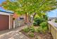 Hambleton Way, Huntington
