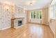 Hambleton Way, Huntington photo 2