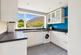 Hambleton Way, Huntington photo 3