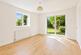 Hambleton Way, Huntington photo 4