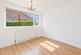 Hambleton Way, Huntington photo 5