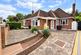 Victoria Avenue, Southend-on-Sea, Essex