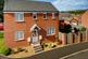 Heol Y Nant, Pontyclun, CF72