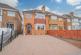 Clay Lane, Birmingham, B26