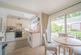 Clay Lane, Birmingham, B26 photo 2