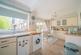 Clay Lane, Birmingham, B26 photo 3