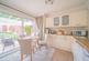 Clay Lane, Birmingham, B26 photo 4