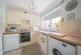 Clay Lane, Birmingham, B26 photo 5