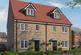 Arlesey Gate Plot 41, Arlesey, SG15 6XR