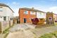Kent View, Aveley, South Ockendon, Essex, RM15